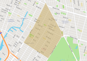 park slope.png