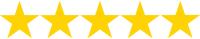 star-rating