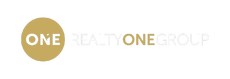 Realty-One-Group-Logo-on-Black 123