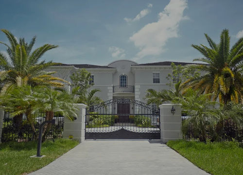 Pinecrest-FINAL-Compass-MBKoeth-1096-copy5