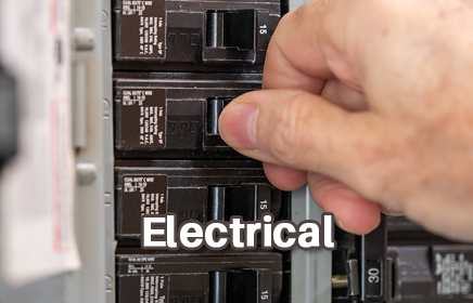 Electrical