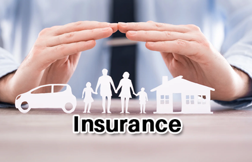 Insurance