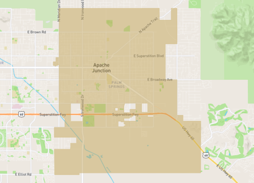 apache junction.png