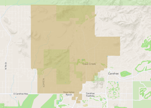 cave creek.png
