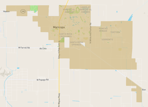 maricopa.png