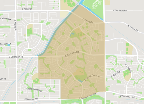 power ranch gilbert.png