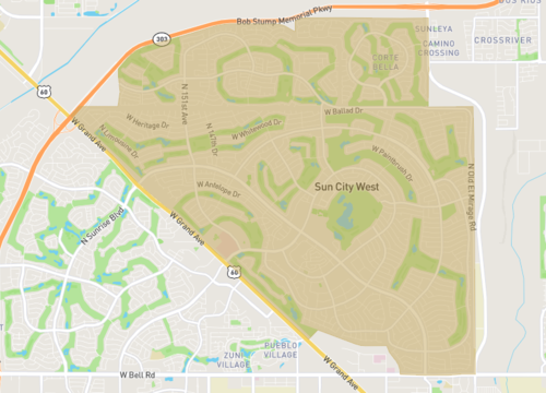 sun city west.png