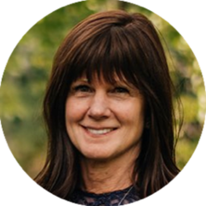 Sue McCrossan