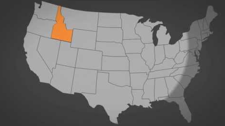 Tiger Prop is an Idaho Real Estate Brokerage that will save you thousands!