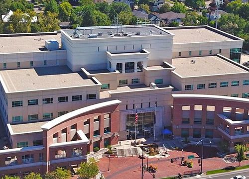 137574739_10158245469377968_1068514710954491001_n