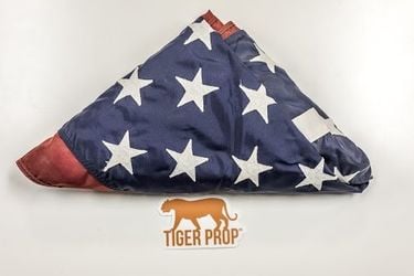 State of the Real Estate Address - Tiger Prop International