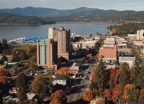 71635917_679800912525208_3325466011901100032_n