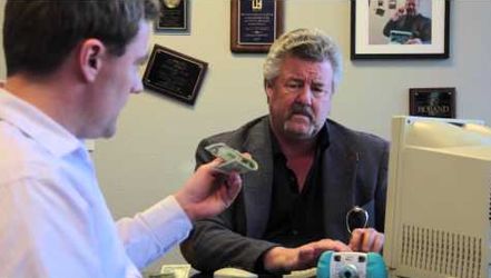 The 6% Trick in Real Estate explained - Tiger Prop Real Estate