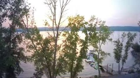 A Slice of McCall Paradise!