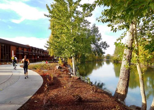 DSCN1421_with_logo (1)