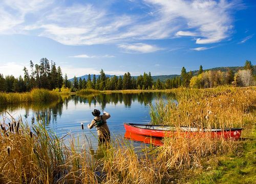 Fly-Fishing-Lake (1)