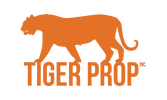 Tiger-Prop-Orange-Logo