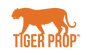 Tiger-Prop-Orange-Logo