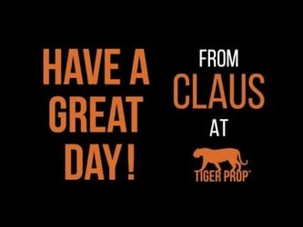 Claus Goes to Bogus Basin