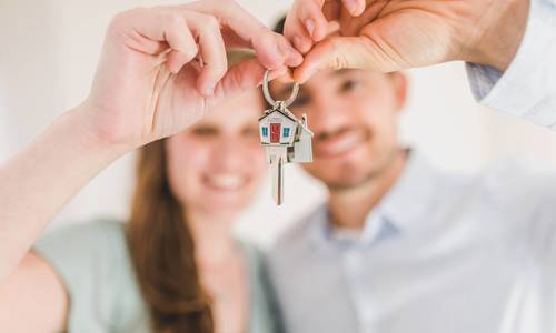 Realty One Real Estate Rockhampton