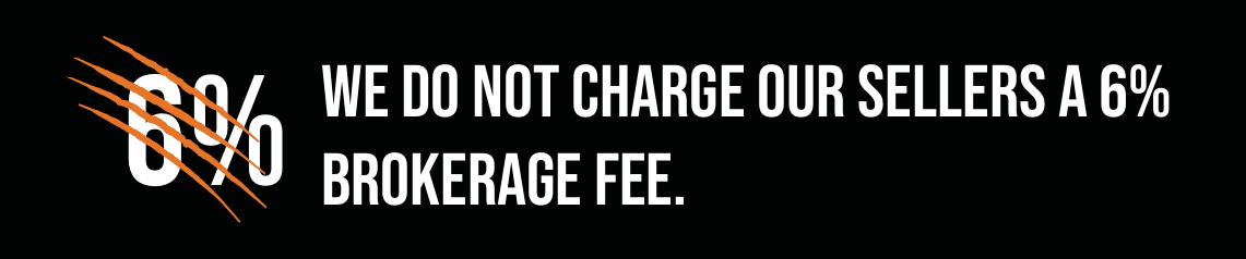 Tiger Pro Business Card-1 (1)