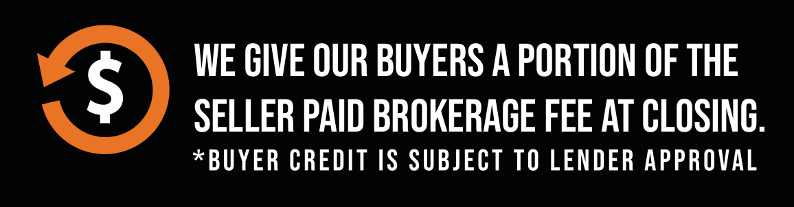 Tiger Pro Business Card-1 (2)