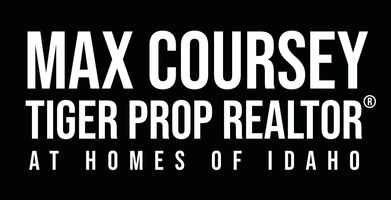 Tiger Pro Business Card-1 (3)