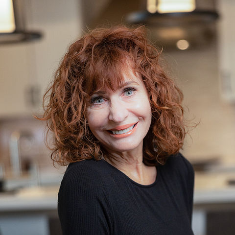 Home - Lococo Real Estate Group