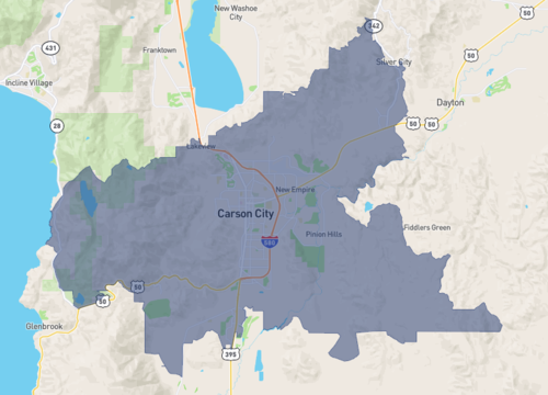 carson city.png