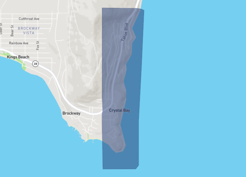 crystal bay.png
