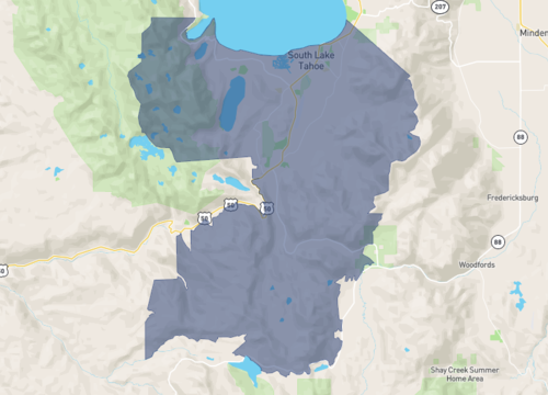 south lake tahoe.png