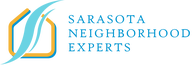 SNE-Logo-vert