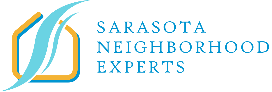 Sarasota Neighborhood Experts