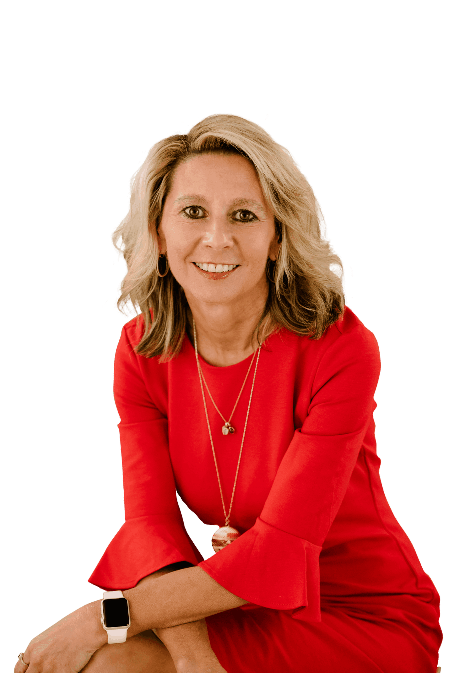 Home Sarasota Neighborhood Experts