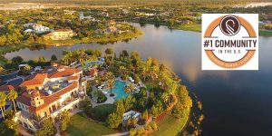 Lakewood Ranch Florida's Best Neighborhoods