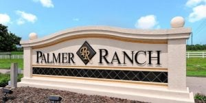 Palmer Ranch Neighborhood Sarasota, FL