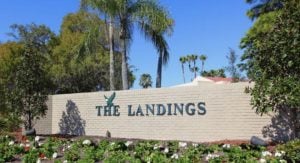 The Landings, Sarasota, FL
