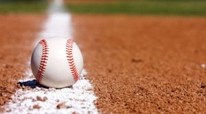 Guide to MLB Spring Training in Florida