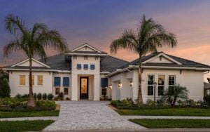 Sarasota Home Sellers Guide