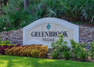 One of the best things about this community is its location. Greenwood Neighborhood is close to all the conveniences and amenities you could ever need, including shopping, dining, and golfing. Plus, you'll be just a short drive from world-class beaches and attractions like Disney World and Universal Studios. If you're looking for a luxurious and convenient place to live, Greenwood Neighborhood is definitely worth a look.