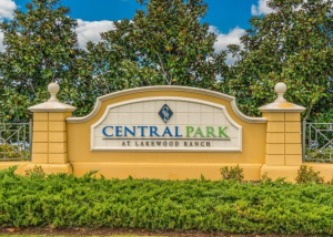 If you're moving to Sarasota, FL, and you're looking for a great place to call home, check out the Central Park neighborhood in Lakewood Ranch. This vibrant community offers something for everyone, with beautiful homes, top-rated schools, and plenty of nearby shopping and dining options. And, of course, let's not forget the gorgeous Florida weather.