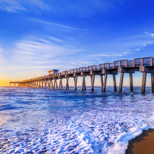 Sarasota's Top 5 Beaches | Sarasota Neighborhood Experts