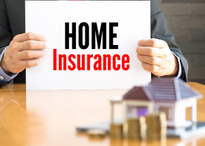 Be Prepared If you're thinking about selling your home or buying a home in Florida, home buyers and sellers beware of the changes in home insurance. It's so important to have this information before you list your home or go under contract on a property.