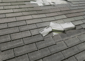 In Florida, roofing is a significant problem because of our severe weather conditions. For instance, most insurance companies will not cover shingled roofs that are more than 15 years old. In addition, tiled roofs should be replaced every 25 years and metal roofs must be updated every 30 years.