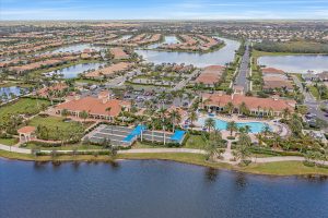 Sarasota and Bradenton Real Estate Prices Remain Resilient