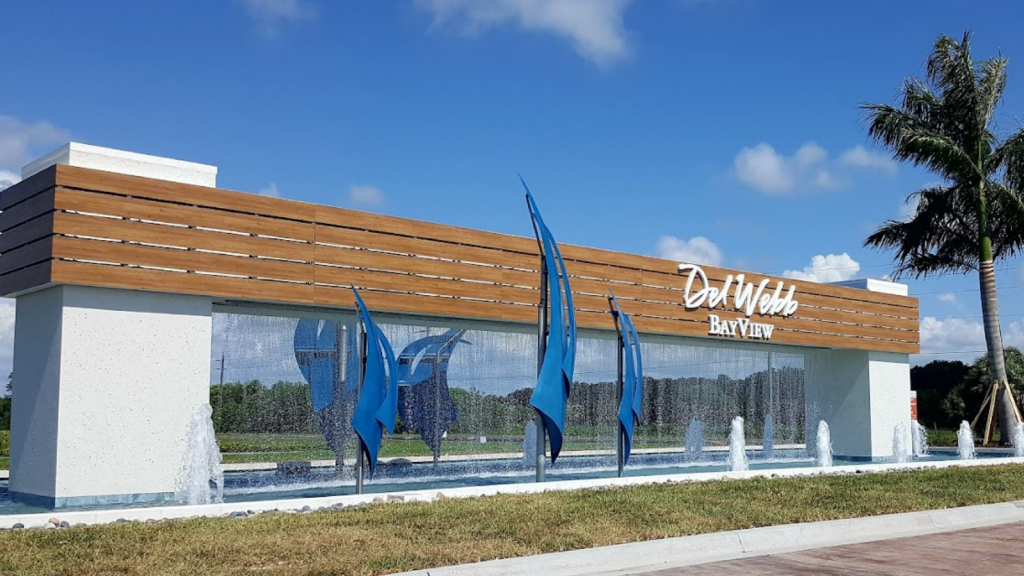 Ultimate Guide to Active Adult Living in Sarasota and Manatee Counties