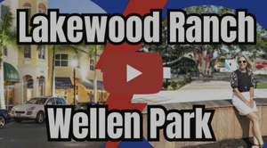 Lakewood Ranch vs. Wellen Park! 🎥 Discover YOUR dream home in our NEW YouTube video!🔥 Watch now to find your perfect match! 🏖️ Don't miss out! - [Campaign URL]
