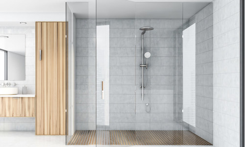 Simple Shower Remodelling Ideas For Your Home’s Bathroom