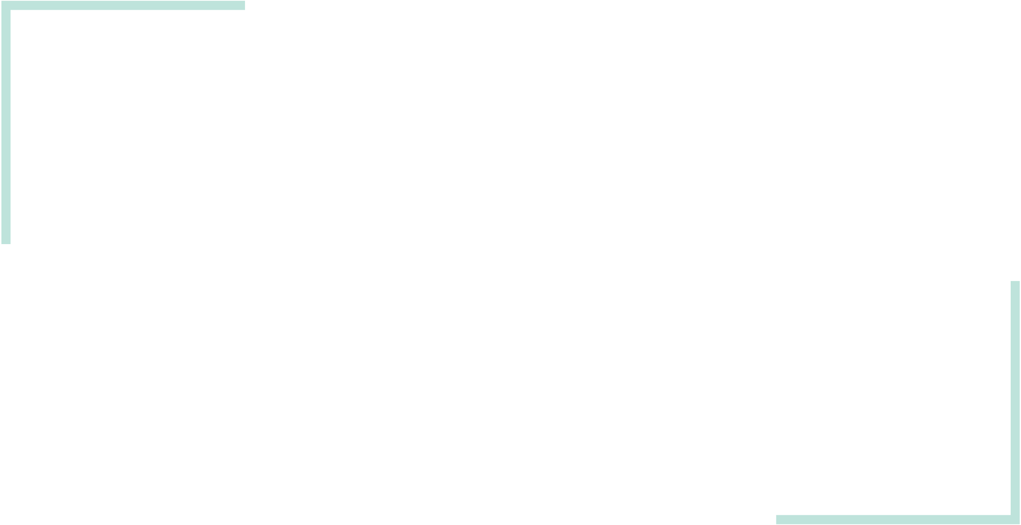SA-Real-Estate-Group-Color-V1-ed