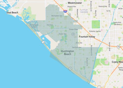 huntington beach.png